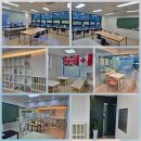 푸르넷학원 이미지