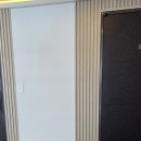 호텔연 | 제주도 서귀포 호텔연 후기 내돈내산 : 10만원대 가성비 숙소 추천