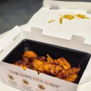 천호3동점굽네치킨