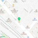 GS25 북가좌제일점 이미지