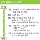 라임그래픽