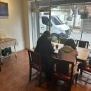 회현커피part2 이미지