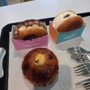 피그몬도넛 | 파주카페 헤이리마을 피그몬도넛&amp;버거 내돈내산 후기