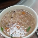 초록마을 리플러스침촌점 | 포항백숙맛집 항아리 옻품은닭 솔직후기