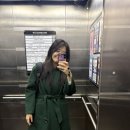 아진어린이집 | D+708-728(25.11.3-11.23) 23개월 아기 육아일상, 38도 넘어서 하원하고, 일본에서도 아프고, 잘먹지도...