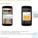 매탄에이프릴 이미지