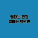 시스터즈카페