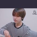 원진CAFE Daum카페