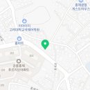 본화실미술교습소 이미지