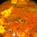 부산은행 본점 이미지