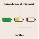 시티부동산중개사무소 이미지