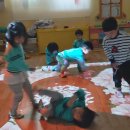 키즈붐붐 이미지