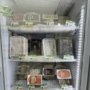 쇼핑초이스 | 서산테크노밸리맛집 저칼로리 제품 할인 제로편의점 제로초이스 방문 후기