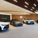 한국타이어 대구판매(주) 이미지