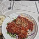 수품어장 이미지