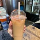 난장한판 | 일상)전주여행 2일차 전주맛집, 한옥마을 (베테랑,에그타르트,전주난장,다우랑,백원빵)