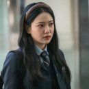 오거리미용실 - 정읍시 | 오거리미용실