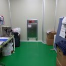 (주)충남지하수개발