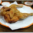 아빠통닭 - 문경시 | 아빠통닭