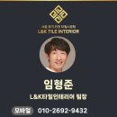 풍성로 이미지