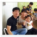 포르테몬테소리어린이집 이미지