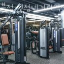 신정네거리역 1번출구 이미지