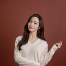 이민영 카카오 검색결과