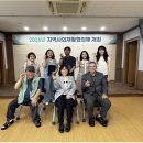 양구군보건소 강원일보