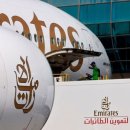 (주)허브앤스포크 이미지