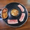 가보자삼겹무한리필 이미지