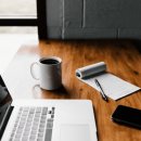 자산관리와 재테크 이미지