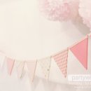 홈 패브릭 소품 만들기 이미지