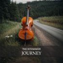 [2023/11/22] The Kitemaker(더 카잇메이커) - Journey 이미지