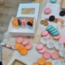 용암초등학교병설유치원 이미지