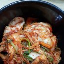 서래칼국수 이미지