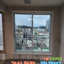 성사동 이미지