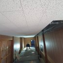 가야면보건지소 이미지