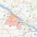 강서구-62 이미지