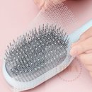 다모아미용실 이미지
