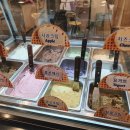 명지닭갈비 이미지