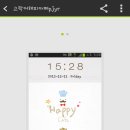 해피카페 - 강남구 테헤란로27길 30 | 해피카페