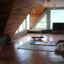 현대민박 이미지