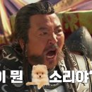 [취준/진로] LG유플러스 대면면접 (1차면접) 후기