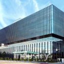 삼성바이오로직스 이미지