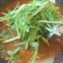 서부매운탕 이미지
