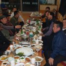 이완규농장 이미지