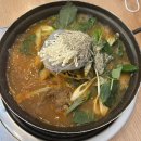 부산 동래 감자탕 찐맛집 차밭골 돌솥 감자탕 방문후기