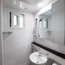 수호부동산공인중개사사무소 이미지