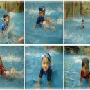 부천터미널소풍 이미지