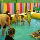 국현어린이집 이미지